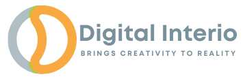 digital interio